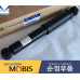 mobis rear shock absorber for hyundai veloster 2011-14